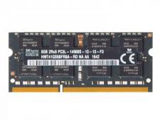 Оперативна пам'ять Acer&nbsp;Travelmate&nbsp;P645-S